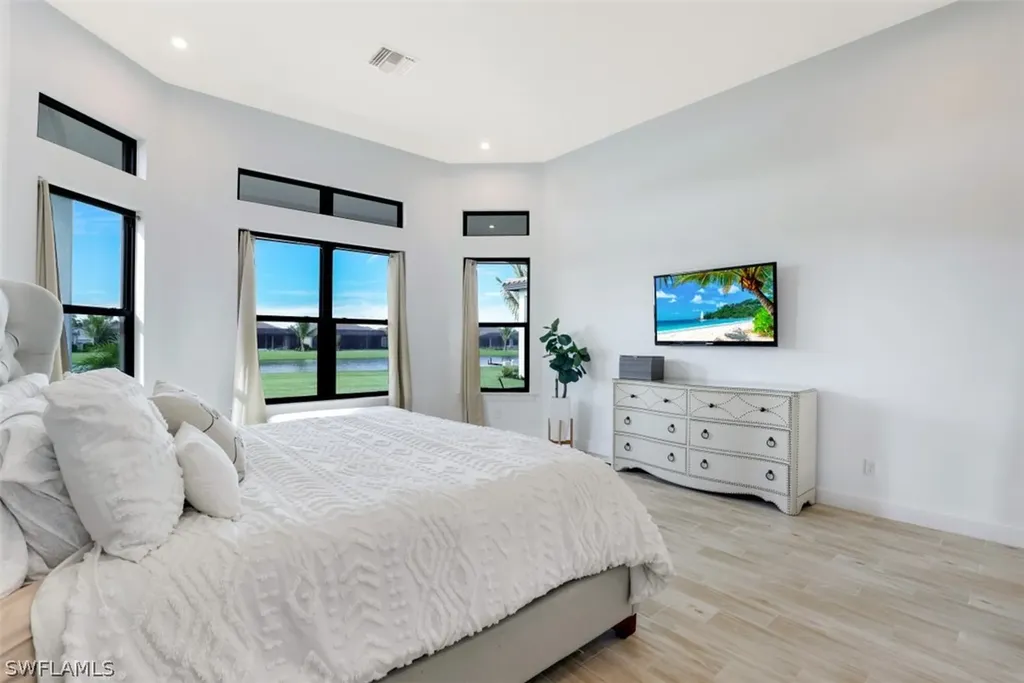 11641 Roseto Court Fort Myers FL 33913