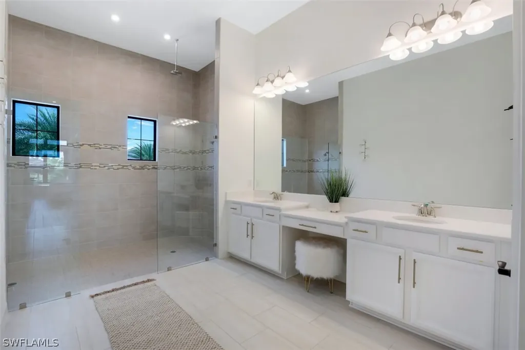 11641 Roseto Court Fort Myers FL 33913