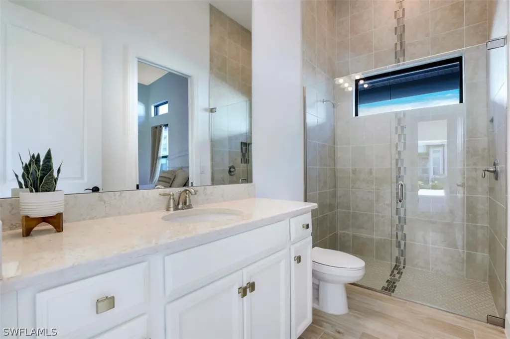 11641 Roseto Court Fort Myers FL 33913