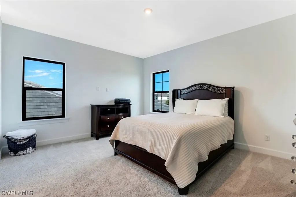 11641 Roseto Court Fort Myers FL 33913