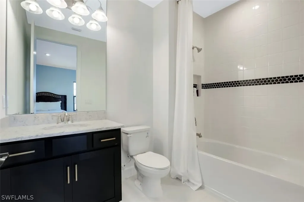 11641 Roseto Court Fort Myers FL 33913