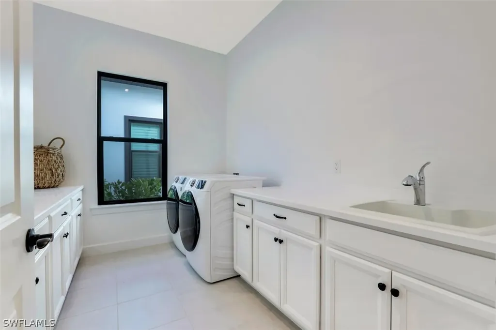 11641 Roseto Court Fort Myers FL 33913