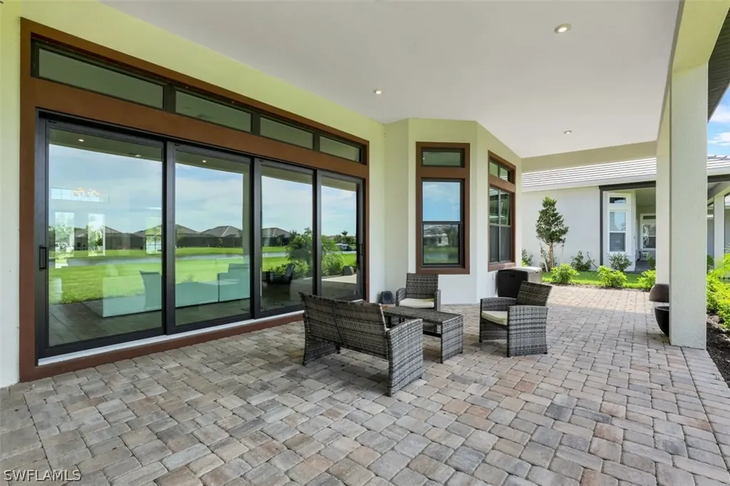 11641 Roseto Court Fort Myers FL 33913