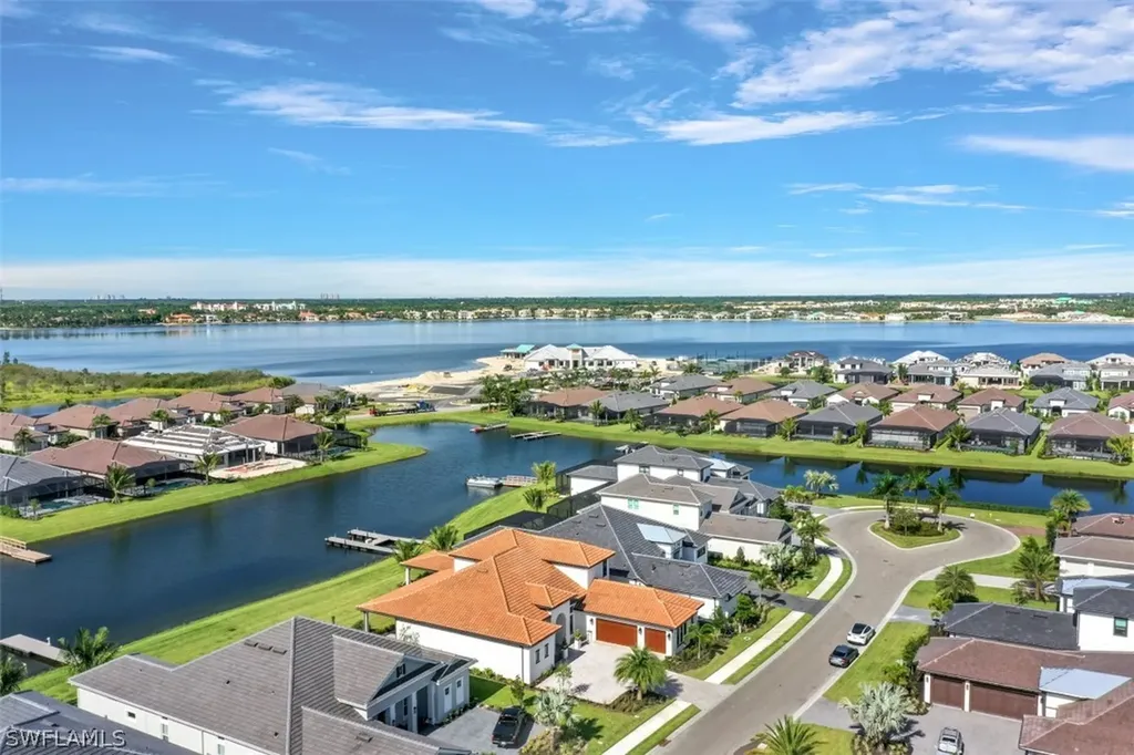 11641 Roseto Court Fort Myers FL 33913