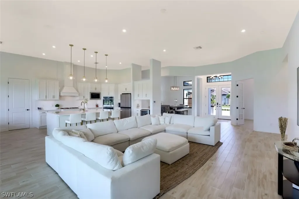 11641 Roseto Court Fort Myers FL 33913