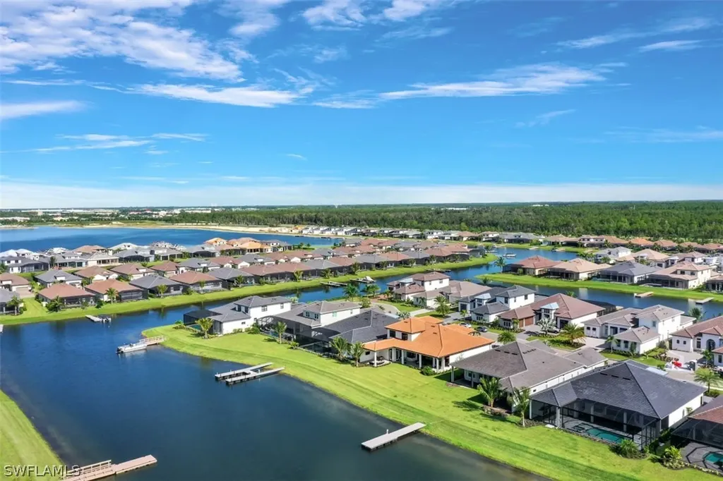11641 Roseto Court Fort Myers FL 33913