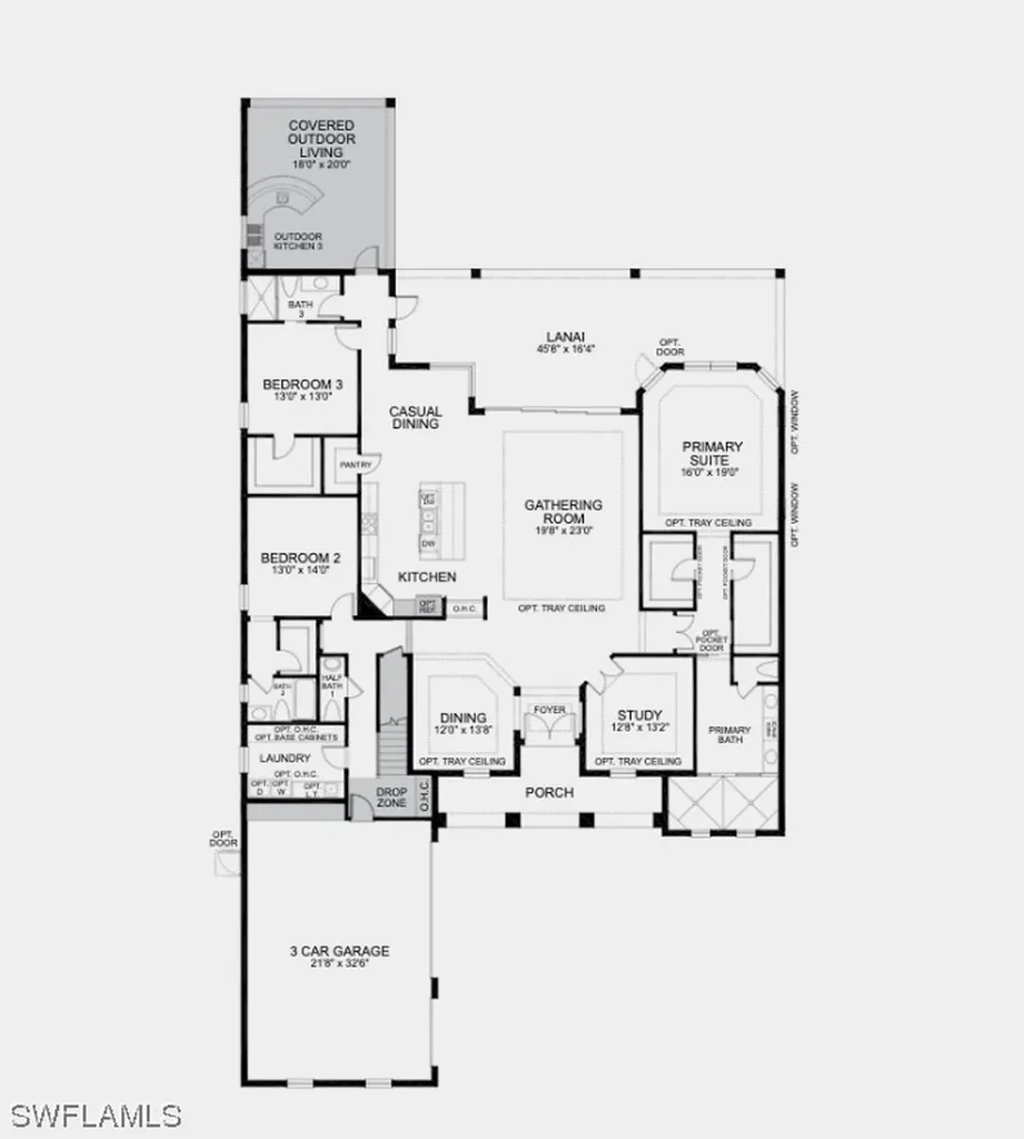 11641 Roseto Court Fort Myers FL 33913