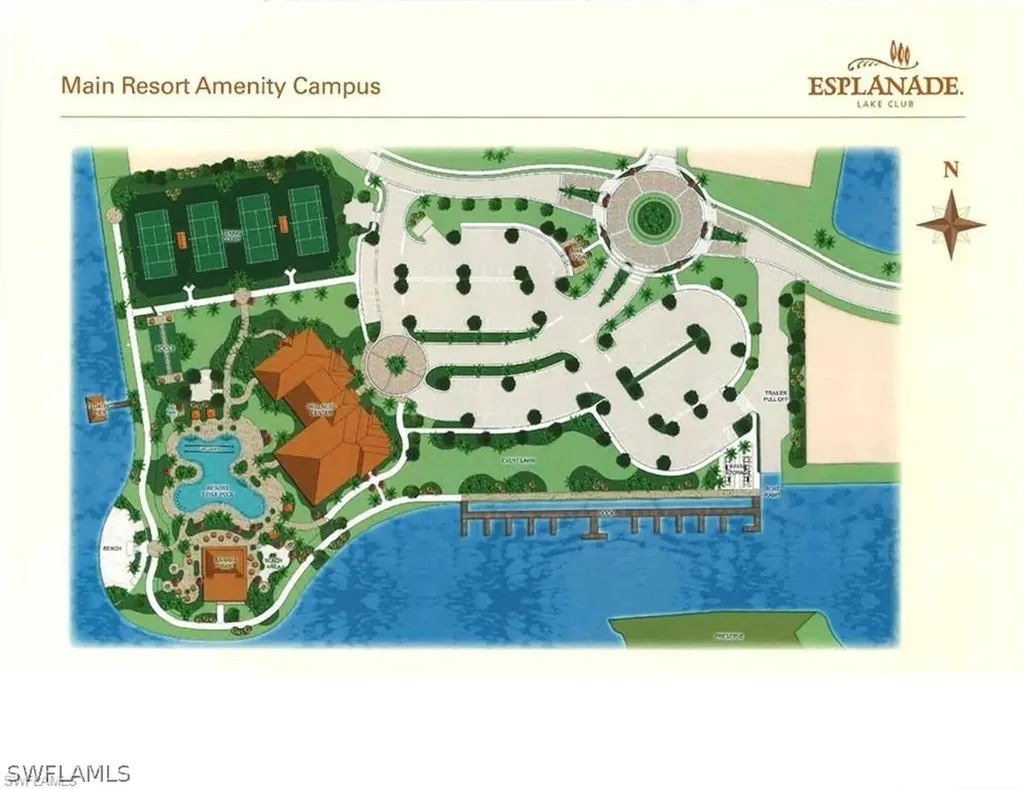 11641 Roseto Court Fort Myers FL 33913
