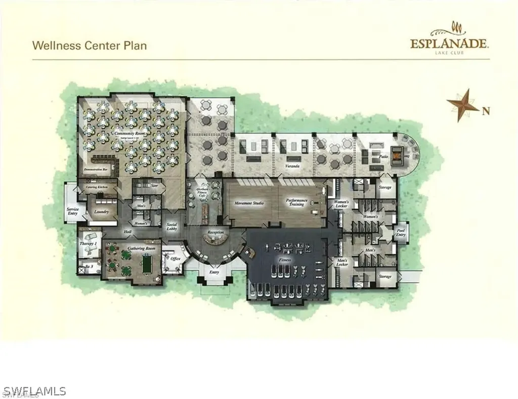 11641 Roseto Court Fort Myers FL 33913