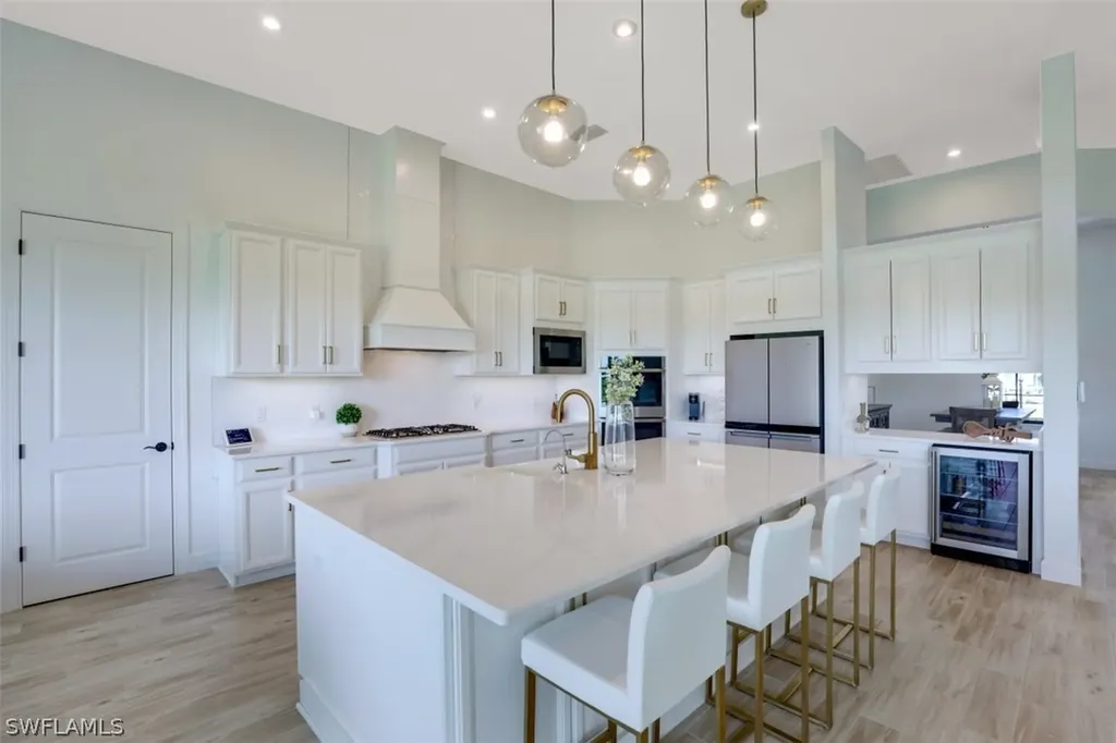 11641 Roseto Court Fort Myers FL 33913