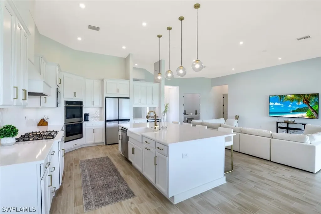 11641 Roseto Court Fort Myers FL 33913