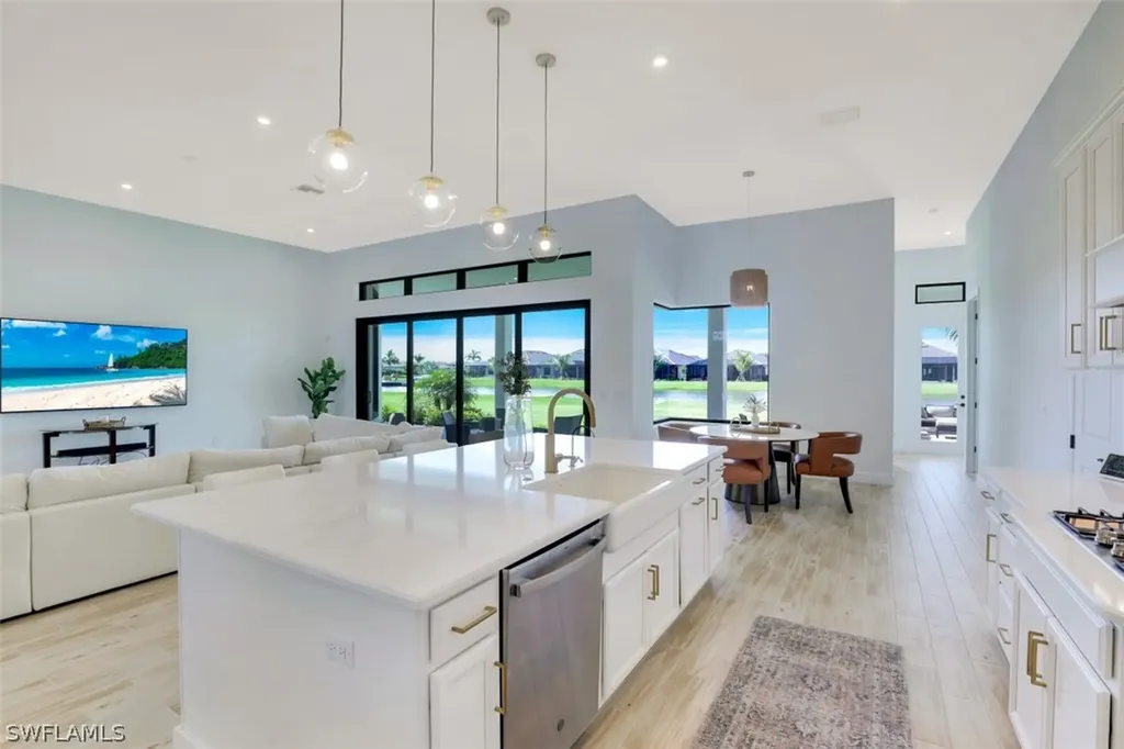 11641 Roseto Court Fort Myers FL 33913