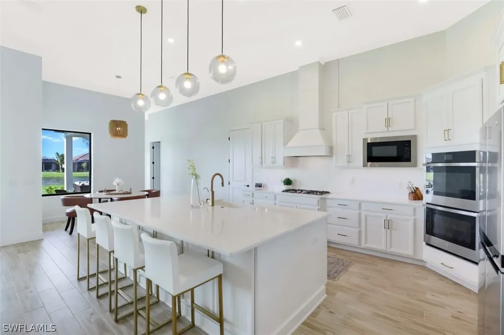11641 Roseto Court Fort Myers FL 33913