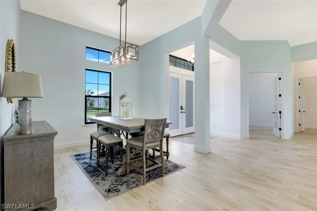 11641 Roseto Court Fort Myers FL 33913