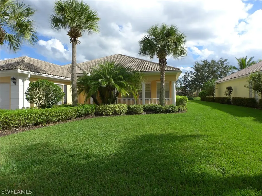 Bonita Springs FL, 28329 Moray Drive