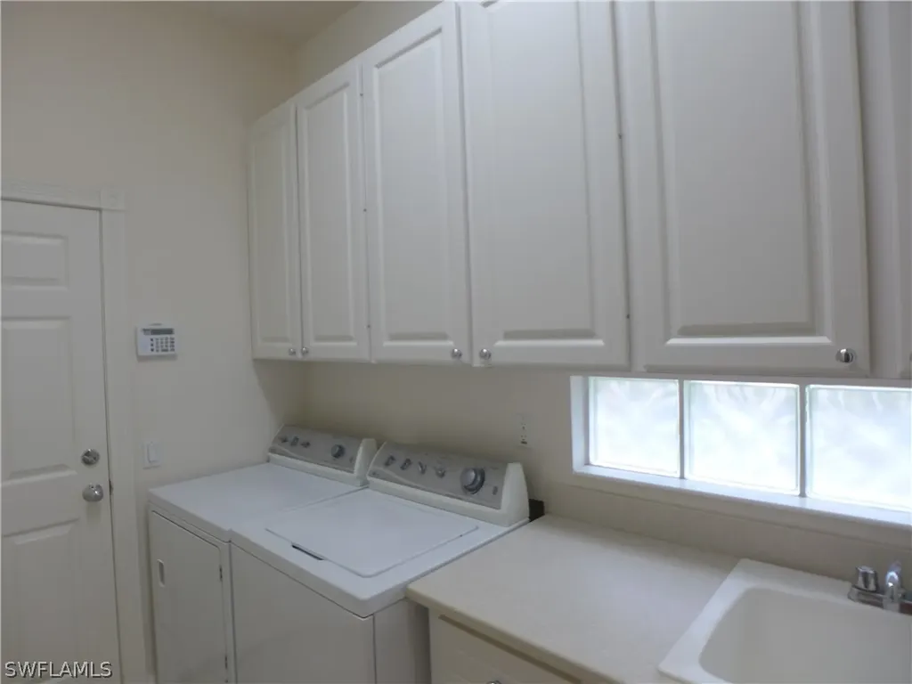 28329 Moray Drive Bonita Springs FL 34135