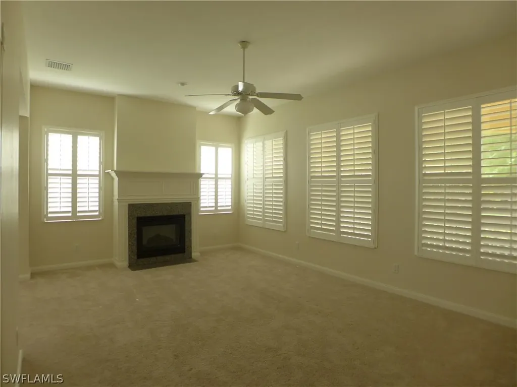 28329 Moray Drive Bonita Springs FL 34135