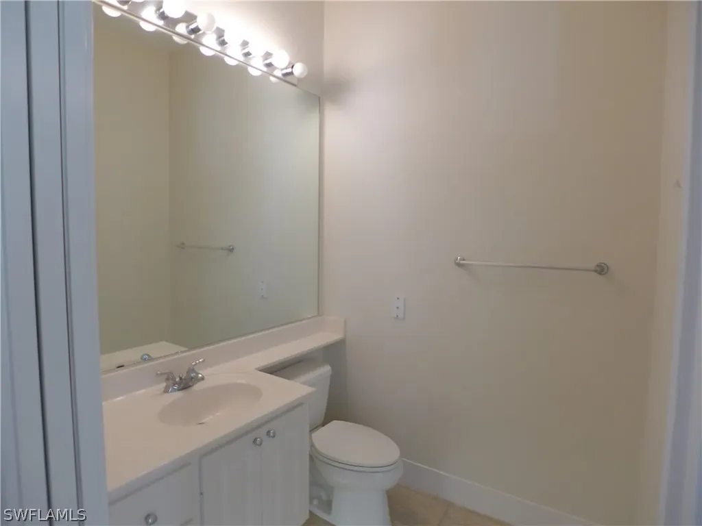 28329 Moray Drive Bonita Springs FL 34135