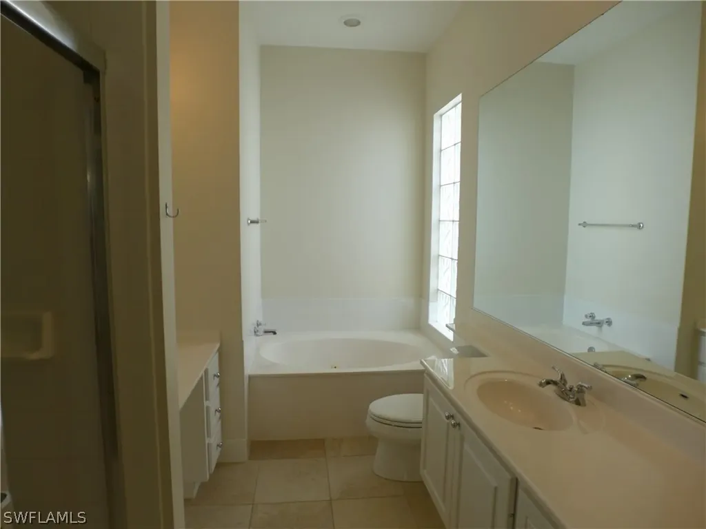 28329 Moray Drive Bonita Springs FL 34135