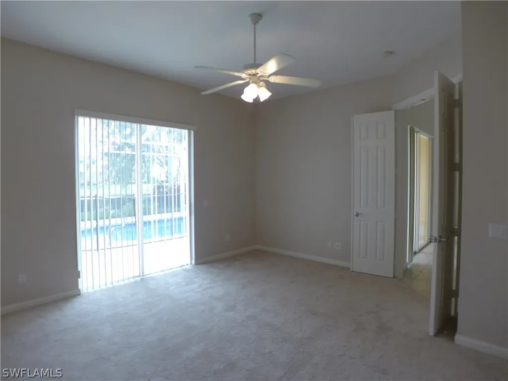 28329 Moray Drive Bonita Springs FL 34135