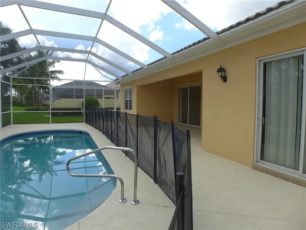 28329 Moray Drive Bonita Springs FL 34135