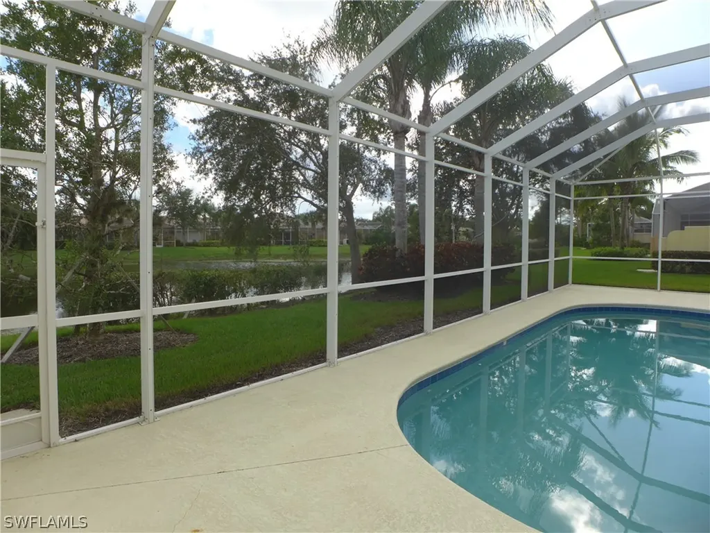 28329 Moray Drive Bonita Springs FL 34135
