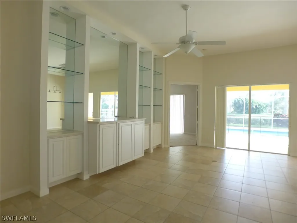 28329 Moray Drive Bonita Springs FL 34135