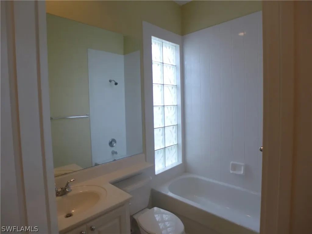 28329 Moray Drive Bonita Springs FL 34135
