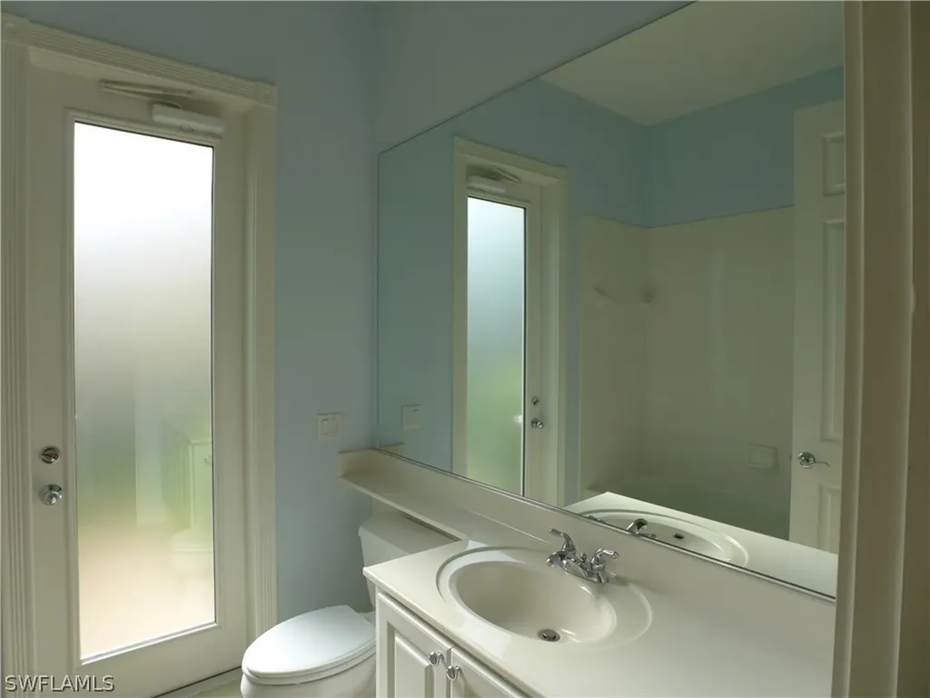 28329 Moray Drive Bonita Springs FL 34135