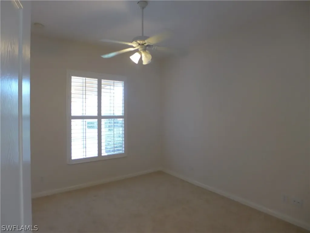 28329 Moray Drive Bonita Springs FL 34135