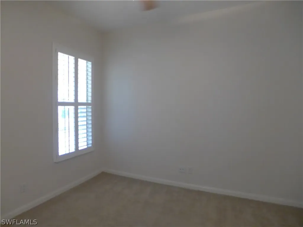 28329 Moray Drive Bonita Springs FL 34135