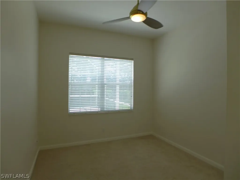 28329 Moray Drive Bonita Springs FL 34135