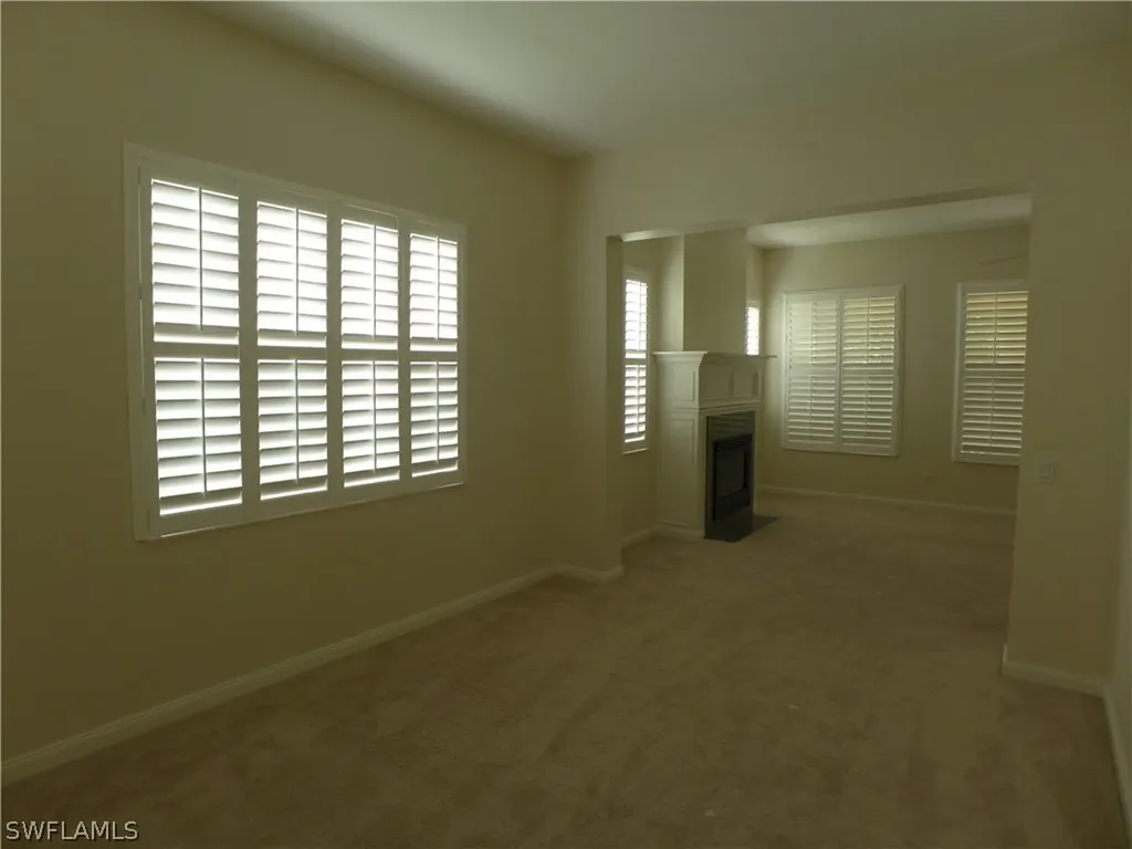 28329 Moray Drive Bonita Springs FL 34135