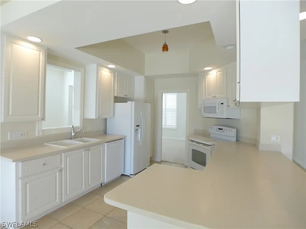 28329 Moray Drive Bonita Springs FL 34135