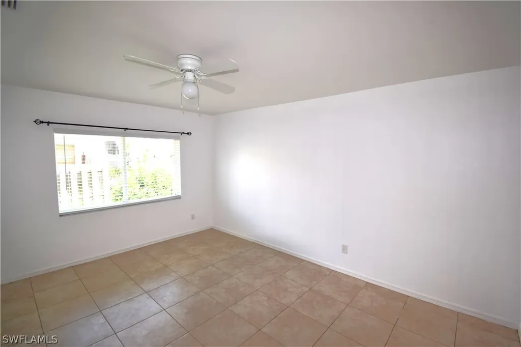 2707 SW 32nd Street Cape Coral FL 33914