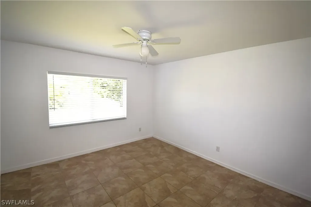 2707 SW 32nd Street Cape Coral FL 33914