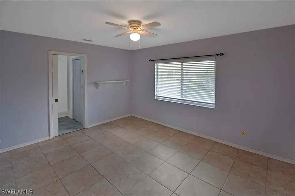 2707 SW 32nd Street Cape Coral FL 33914