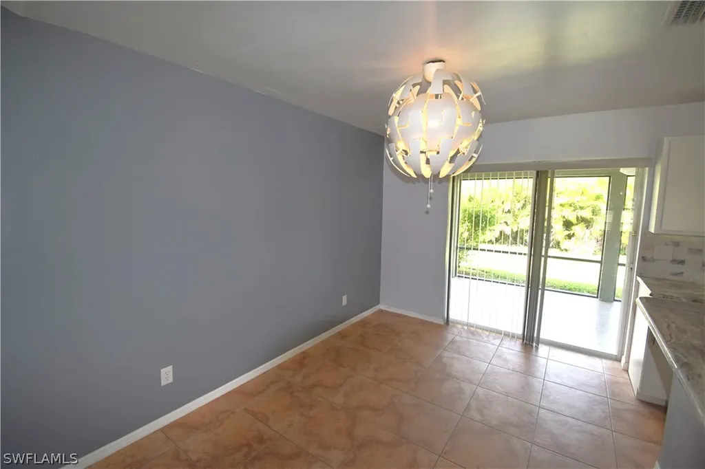 2707 SW 32nd Street Cape Coral FL 33914