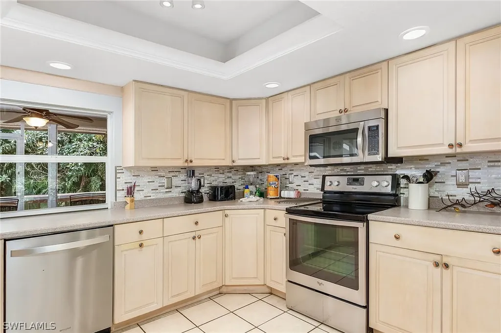 671 Durion Court Sanibel FL 33957