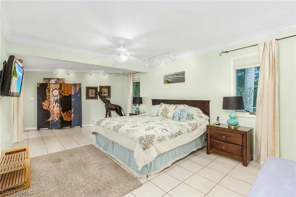 671 Durion Court Sanibel FL 33957