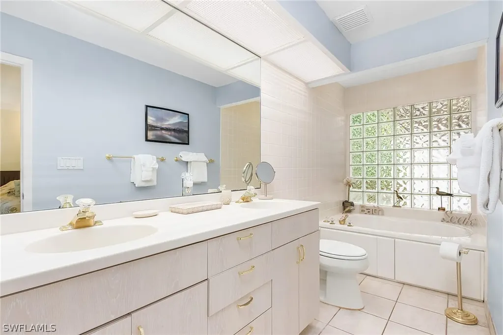 671 Durion Court Sanibel FL 33957