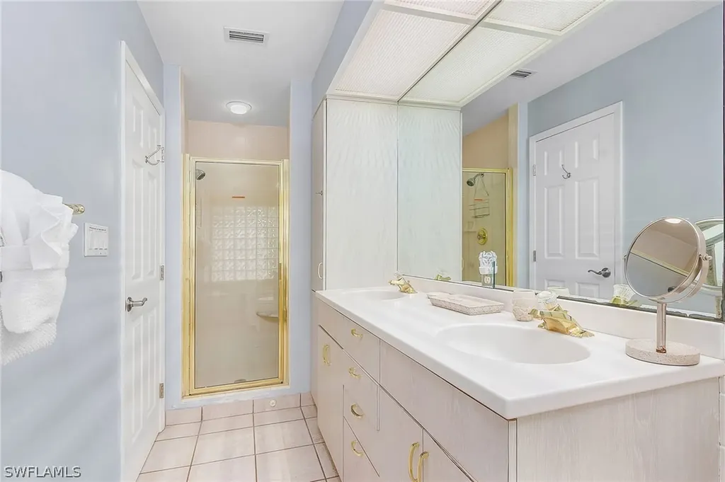 671 Durion Court Sanibel FL 33957