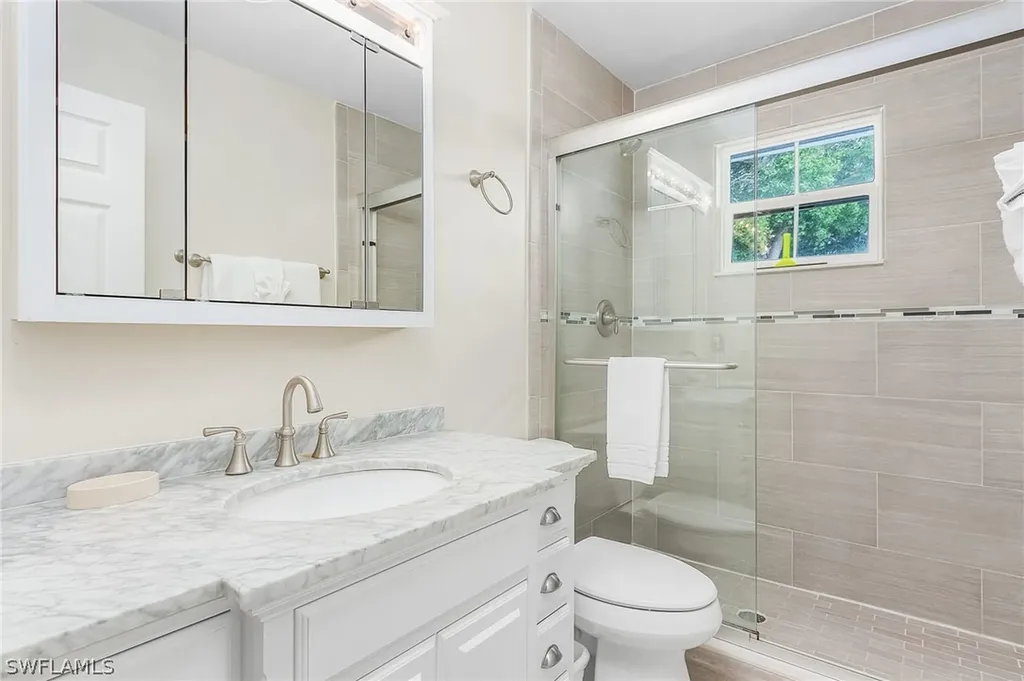 671 Durion Court Sanibel FL 33957