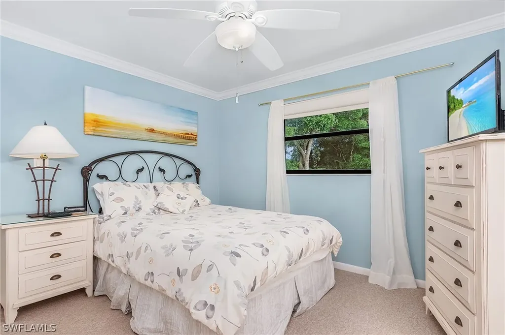 671 Durion Court Sanibel FL 33957