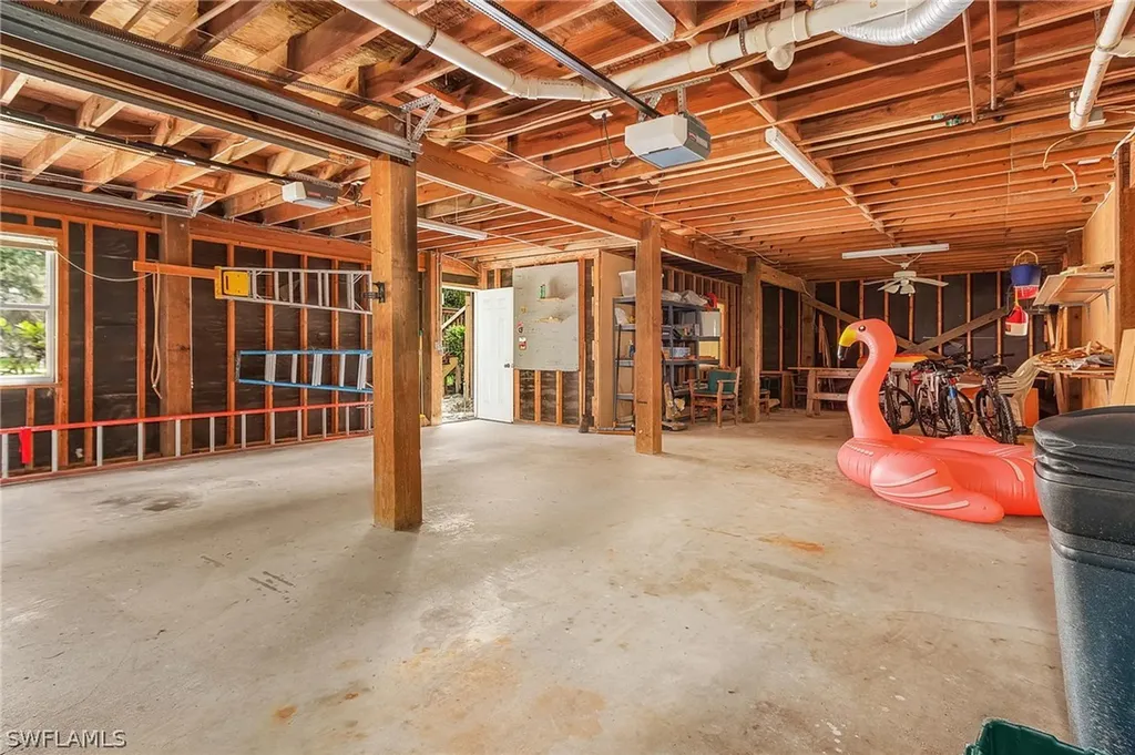 671 Durion Court Sanibel FL 33957