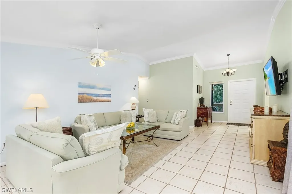 671 Durion Court Sanibel FL 33957