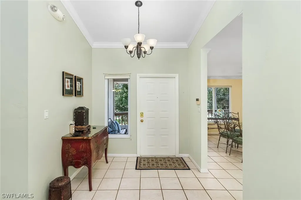 671 Durion Court Sanibel FL 33957