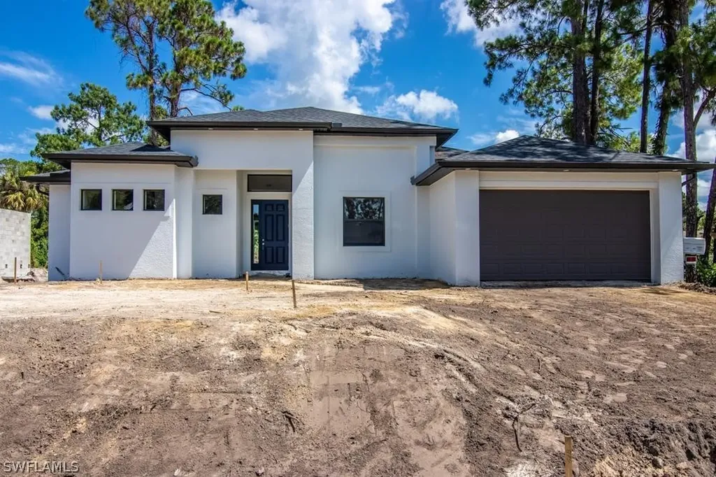 5006 2nd Street W Lehigh Acres FL 33971