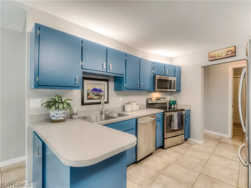 11731 Amanda Lane Bonita Springs FL 34135