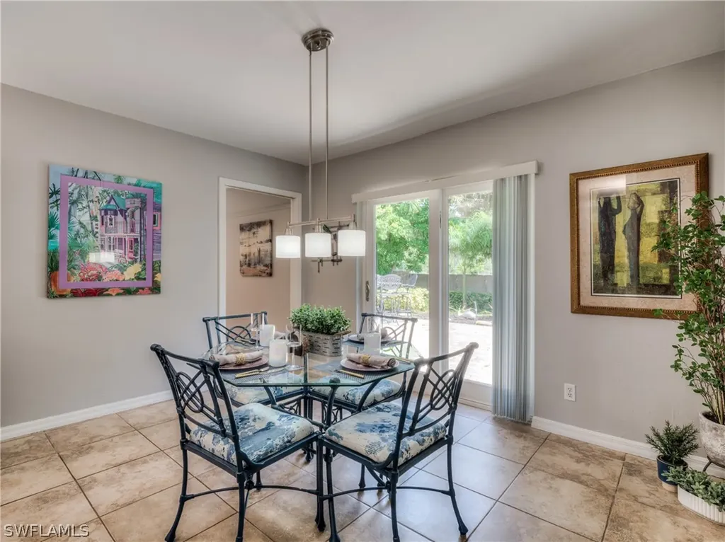 11731 Amanda Lane Bonita Springs FL 34135